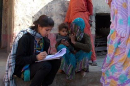 Griha beneficiaries  must comply with notices