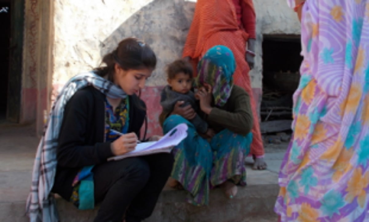 Griha beneficiaries  must comply with notices