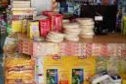 Grocery shops, pharmacies open in Bicholim