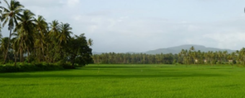 Ground is in pathetic state: Raia locals