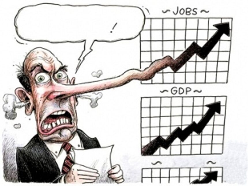 Ground reality far from past pre-poll promises: Goa Inc