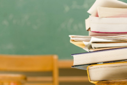 Group wants Cuncolim revolt to be included in school syllabus