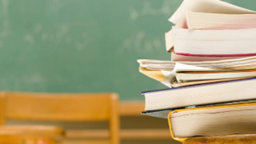 Group wants Cuncolim revolt to be included in school syllabus