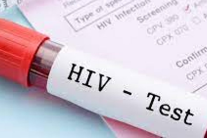 Groups protest  HIV test for   IHM admission