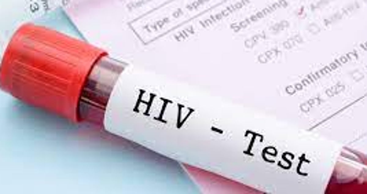 Groups protest  HIV test for   IHM admission
