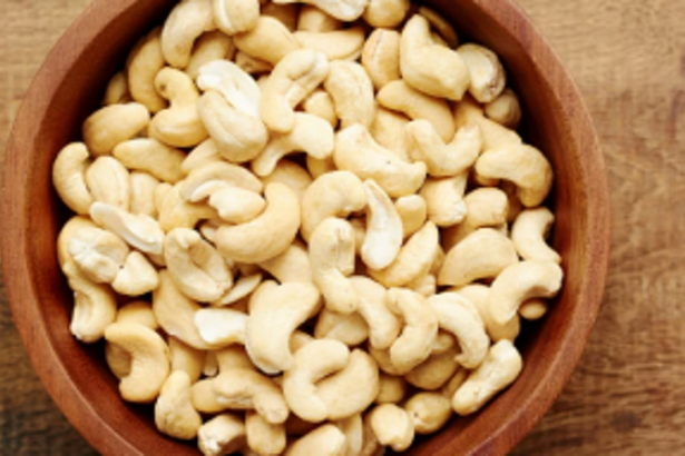 Grow more cashew: An innovation mantra to revive Goa’s best-known agri-ambassador