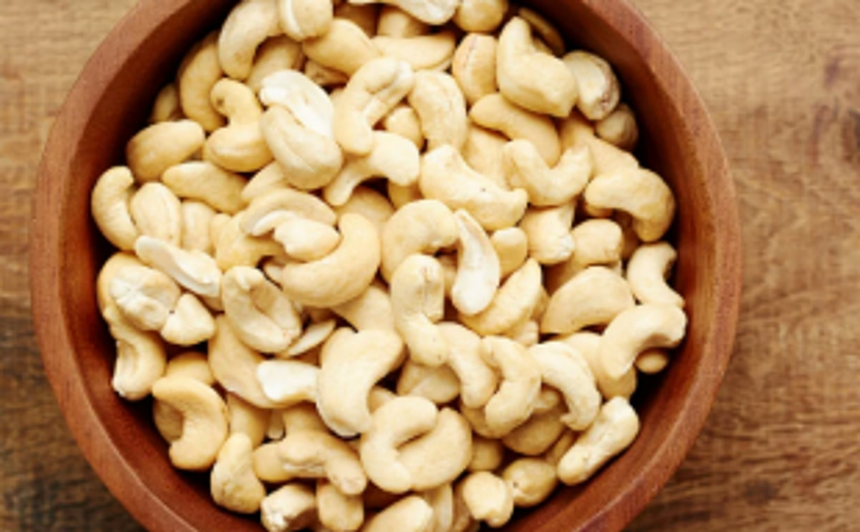 Grow more cashew: An innovation mantra to revive Goa’s best-known agri-ambassador