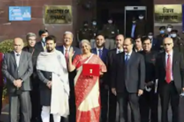 Growth-oriented Budget depends on implementation