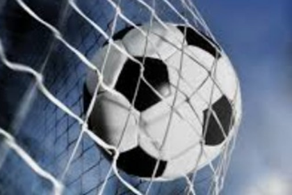Guardian Angel SC Defeat Benfica YC 3-0 in Antonio Colaco Football Tournament