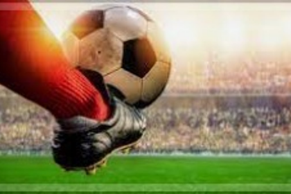Guardian Angel SC Edges Out Sporting Club Davorlim 2-1 in Thrilling Match
