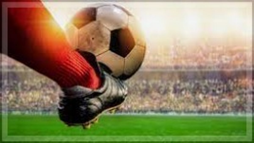 Guardian Angel SC Edges Out Sporting Club Davorlim 2-1 in Thrilling Match 1 Guardian Angel SC Edges Out Sporting Club Davorlim 2-1 in Thrilling Match