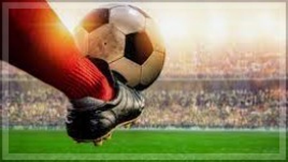 Guardian Angel SC Edges Out Sporting Club Davorlim 2-1 in Thrilling Match
