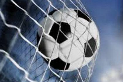 Guardian Angel SC Enter Benaulim Panchayat Cup Final After 5-4 Shootout Win