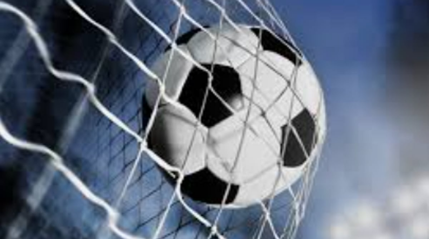Guardian Angel SC Enter Benaulim Panchayat Cup Final After 5-4 Shootout Win 1 Guardian Angel SC Enter Benaulim Panchayat Cup Final After 5-4 Shootout Win