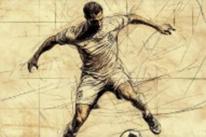 Guardian Angel SC and South Goa Utd CSC Battle to Goalless Draw