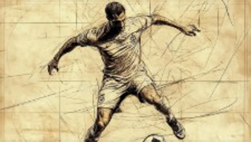 Guardian Angel SC and South Goa Utd CSC Battle to Goalless Draw 1 Guardian Angel SC and South Goa Utd CSC Battle to Goalless Draw