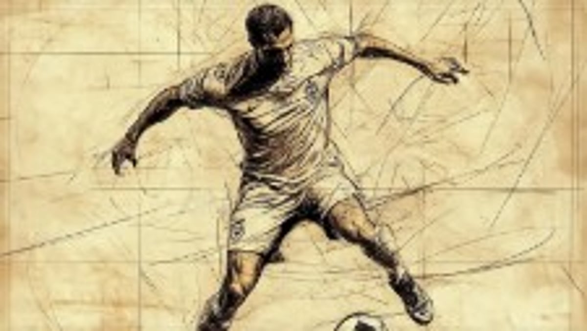 Guardian Angel SC and South Goa Utd CSC Battle to Goalless Draw