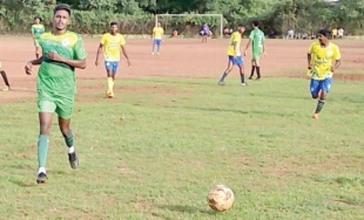 Guardian Angel SC blank SCC Cavelossim