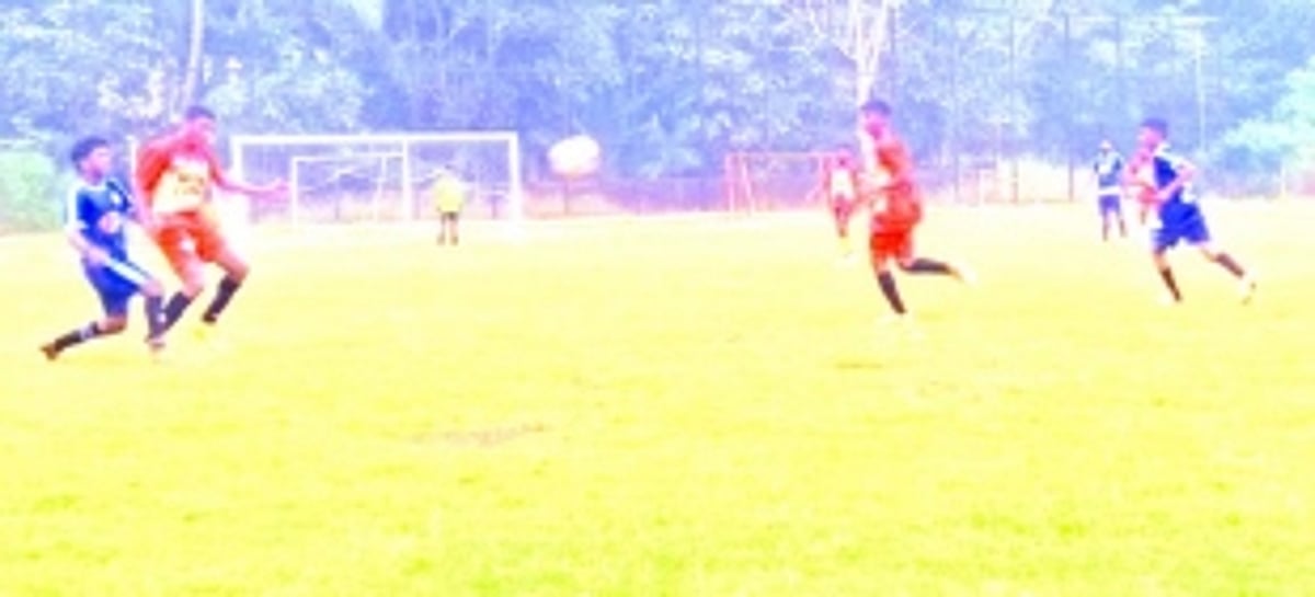 Guardian Angel SC  book quarters berth