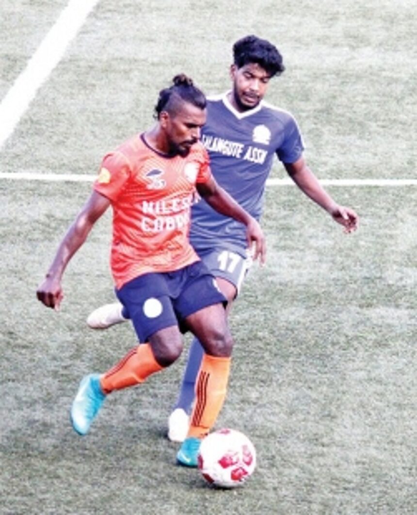 Guardian Angel back to winning ways