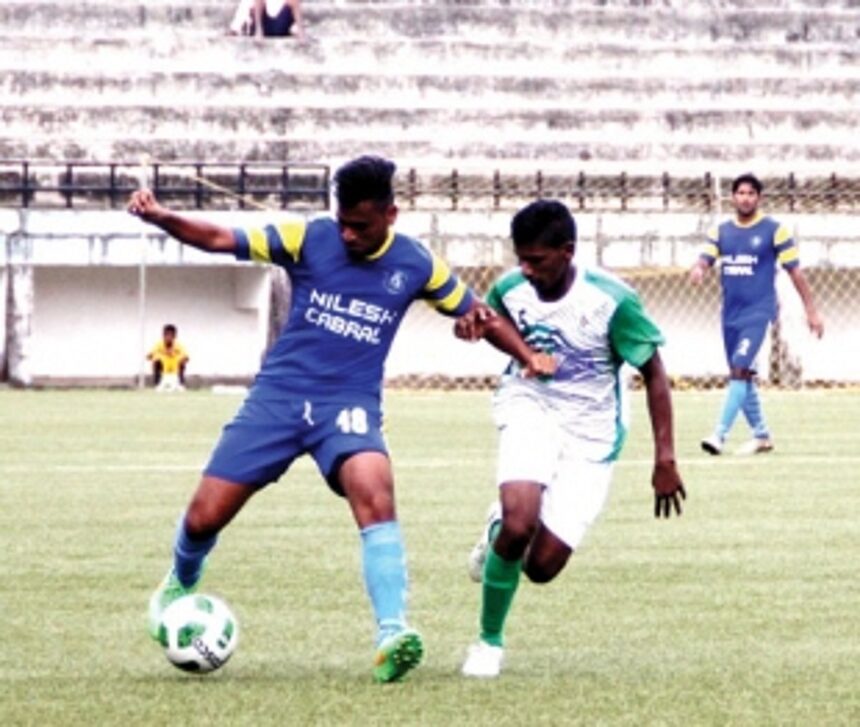 Guardian Angel fight to hold SCC Cavelossim