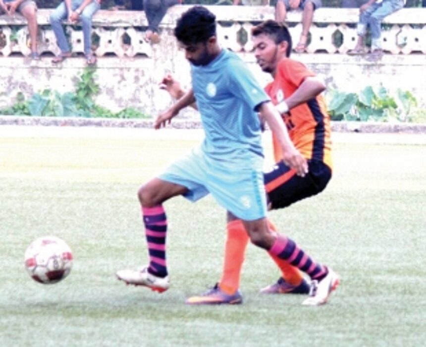 Guardian Angel hammer SIX PAST FC Bardez 1 Guardian Angel hammer SIX PAST FC Bardez