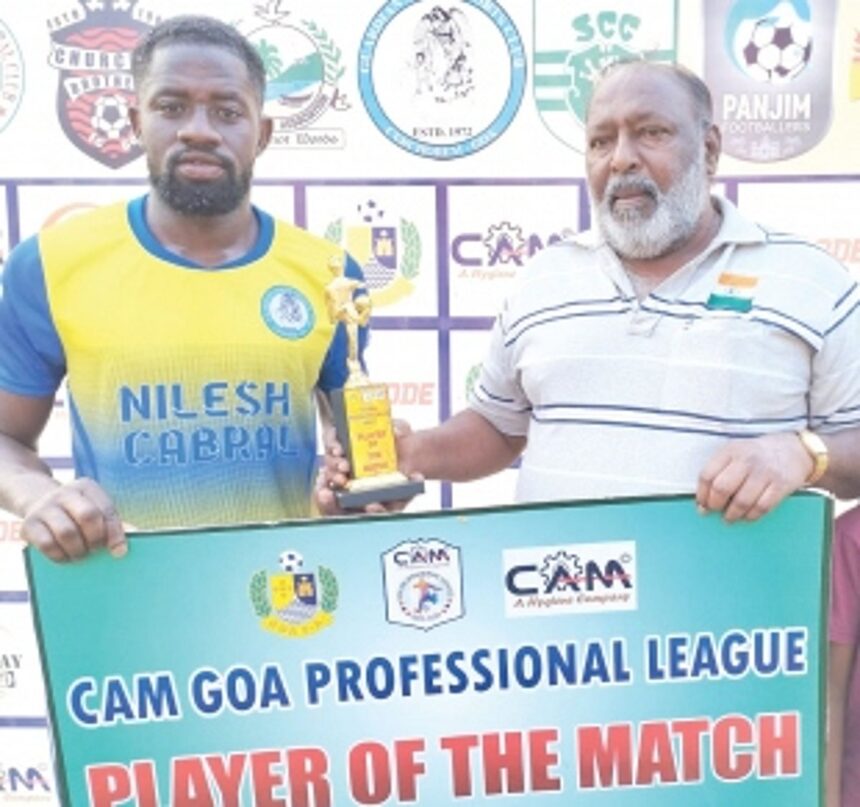 Guardian Angel taste first win