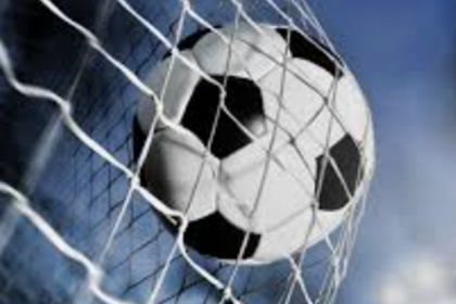 Guirdolim Club Edge Parish Youth Nuvem in 8-7 Tie-Breaker After Thrilling 3-3 Draw at Anil Kamat Memorial Football