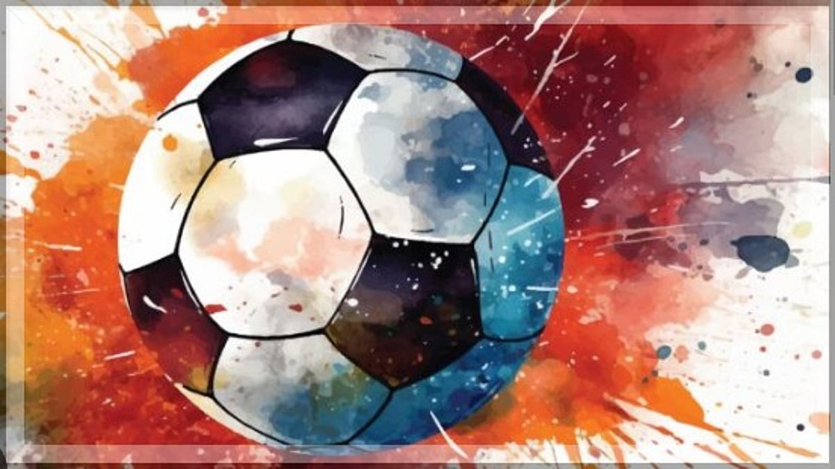 Guirdolim Club Triumphs Over Shiroda Youth Club in Thrilling Tie-Breaker