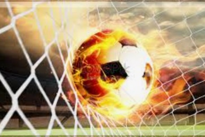 Guirdolim SC Salvage Draw Against South Goa United; Vasco City SCC Dominate Rising Star