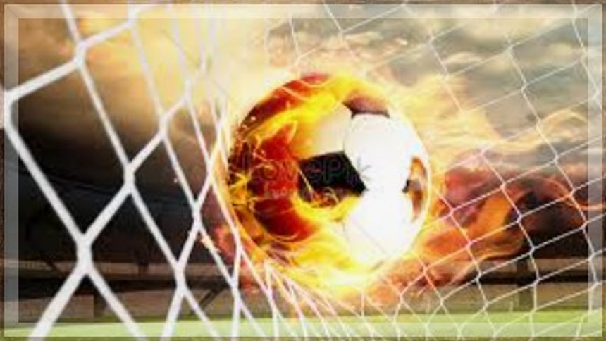 Guirdolim SC Salvage Draw Against South Goa United; Vasco City SCC Dominate Rising Star