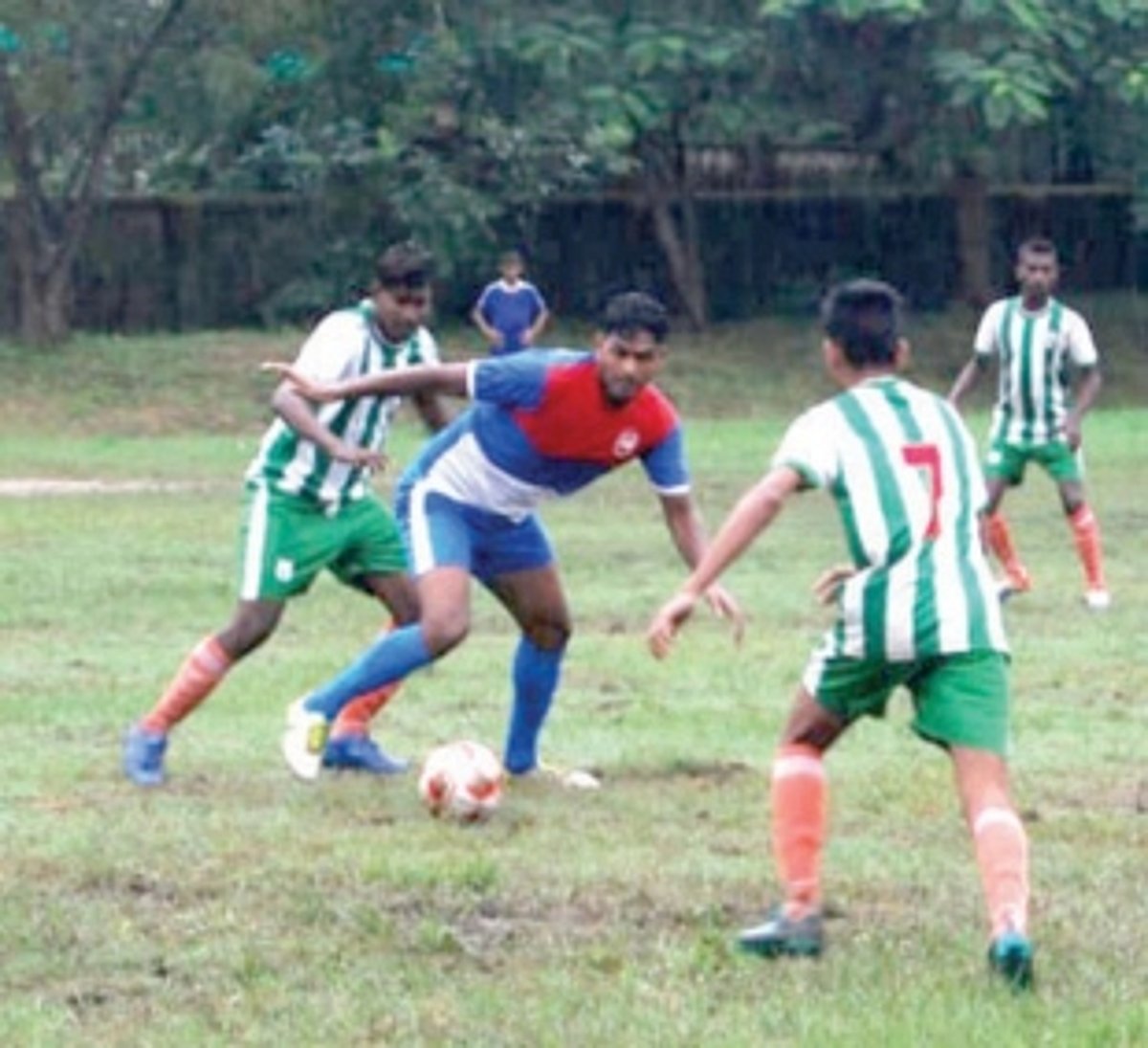 Guirdolim SC blank PY Nuvem