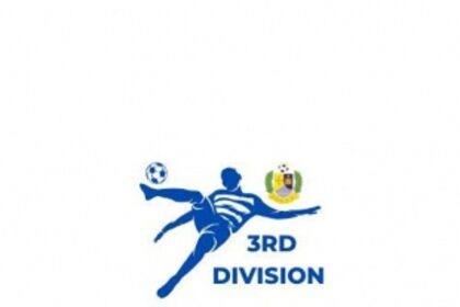 Guirim SCC, FC Siolim, Sesa FA,  FC Sanquelim secure wins