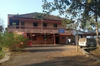 Guirim sarpanch granted   ad-interim bail in   alleged rape case