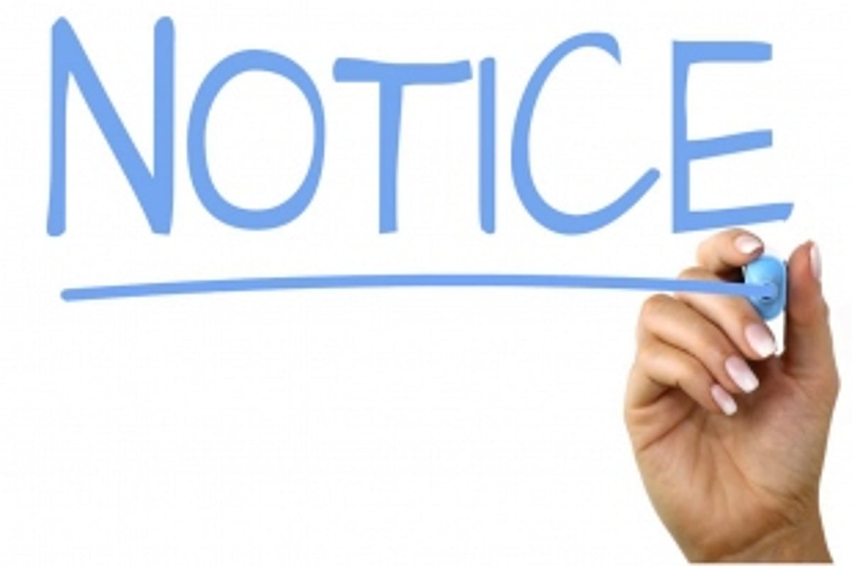 Guirim villagers receive  sudden demolition notice  for highway expansion