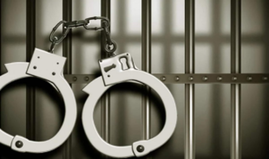 Gujarat hotelier held for trafficking a 21-year-old girl