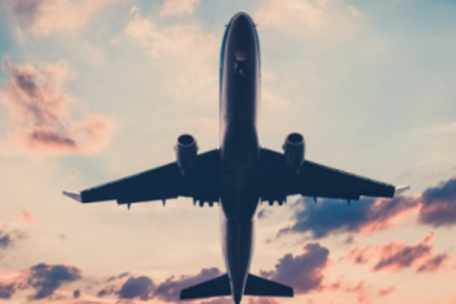 Gulf returnees want relaxation between doses