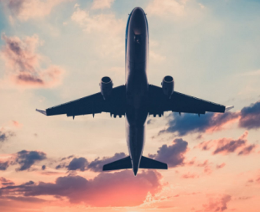 Gulf returnees want relaxation between doses