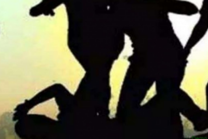 Guns, Goa’s new disturbing criminal weapon