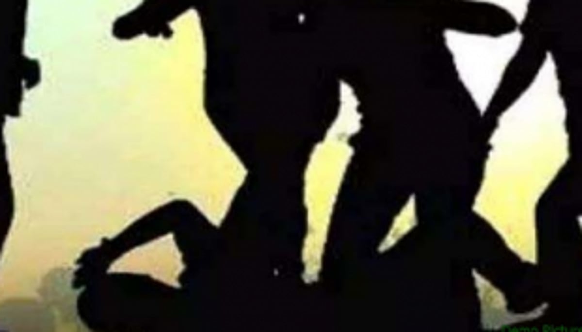 Guns, Goa’s new disturbing criminal weapon