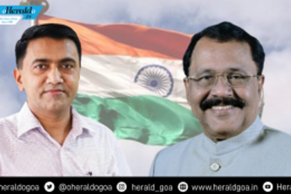 Guv, CM extend I-Day greetings