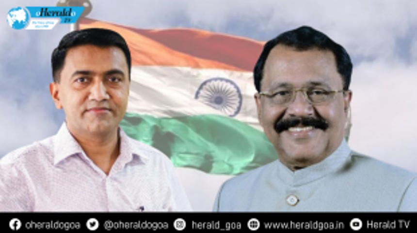 Guv, CM extend I-Day greetings