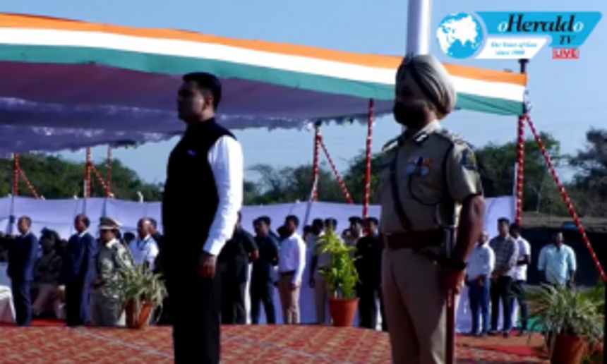 Guv, CM extend Liberation Day greetings