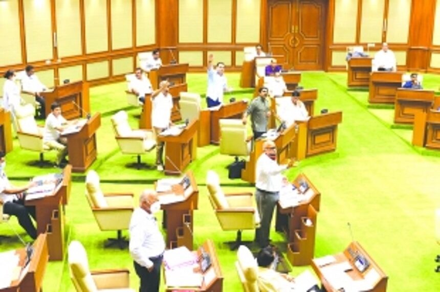 Guv Satya Pal Malik’s revelations are worth investigating