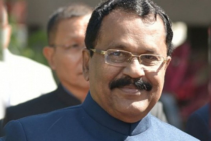 Guv completes Sampurna Goa Yatra with visit to Sanquelim