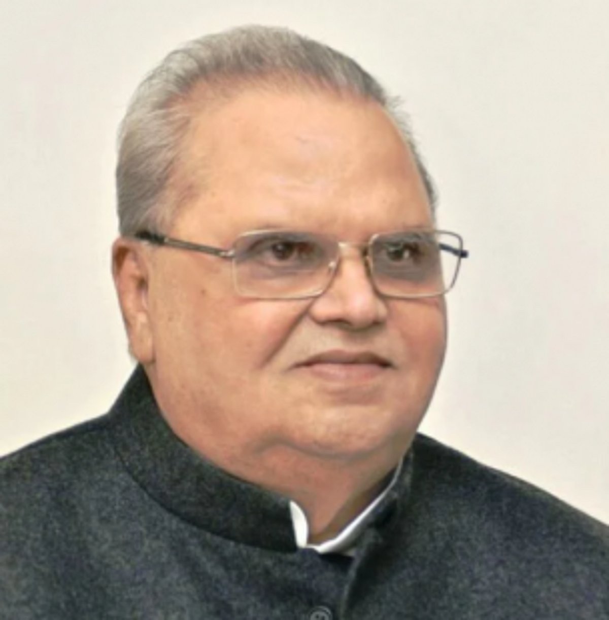 Guv extends  I-Day greetings