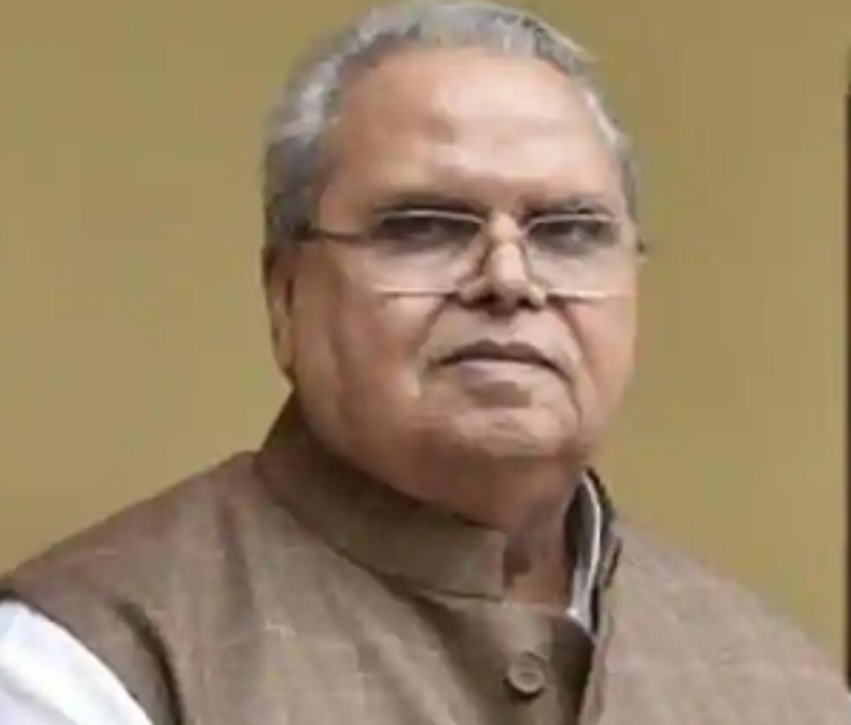 Guv extends Vishu, Baisakhi  greetings