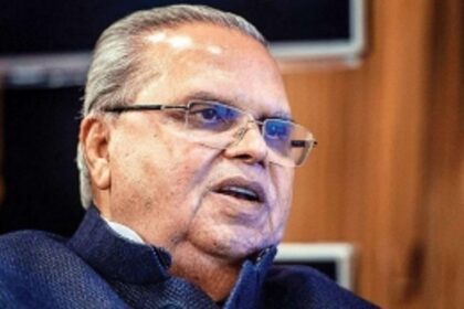 Guv extends support to solve mining imbroglio