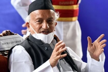 Guv grants assent to HBA ordinance