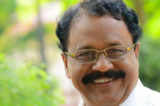 Guv hosts HIV infected children, adolescents